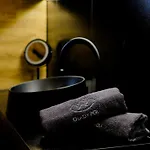 Apartament Osada Poli - 2 *